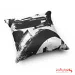 کوسن کد 001 طرح مدرن