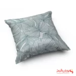 کوسن کد 029 برگ های انجیری پهن