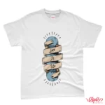 تیشرت کد 070 LIVE IT UP