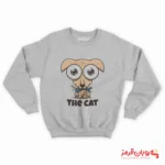 دورس 75 گربه فانتزی - تصویر 2