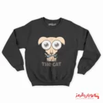 دورس 75 گربه فانتزی