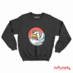 دورس 175 خروس عصبانی - تصویر 2