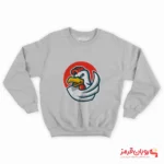 دورس 175 خروس عصبانی