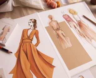 راهنمای مد، جامع و کامل برای خانم ها