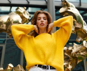 رونمایی از آخرین روند مد برای پاییز و زمستان ، سبکی و راحتی را در آغوش بگیرید