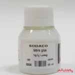 چسب پارچه سوداکو - 55 میل - تصویر 2