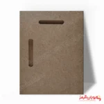 روبان قرمز، ارائه دهنده پیشرو در زمینه محصولات چاپی، طیف گسترده‌ای از تخته‌های شاسی عکس باکیفیت را در اندازه‌ها، رنگ‌ها و ضخامت‌های مختلف ارائه می‌دهد.