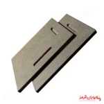 روبان قرمز، ارائه دهنده پیشرو در زمینه محصولات چاپی، طیف گسترده‌ای از تخته‌های شاسی عکس باکیفیت را در اندازه‌ها، رنگ‌ها و ضخامت‌های مختلف ارائه می‌دهد.