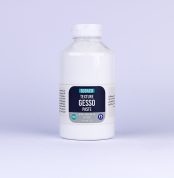 خمیر جسو سوداکو - 750 گرم